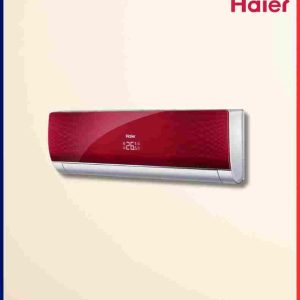 Haier AC